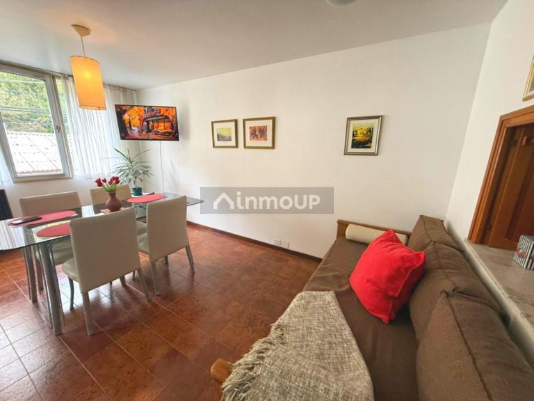 Departamento en Venta en San Carlos de Bariloche, Rio Negro