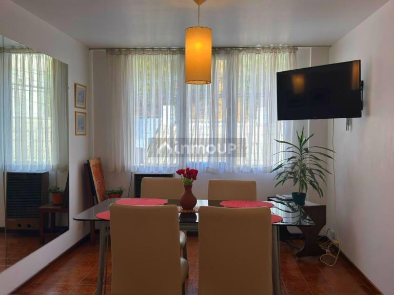 Departamento en Venta en San Carlos de Bariloche, Rio Negro