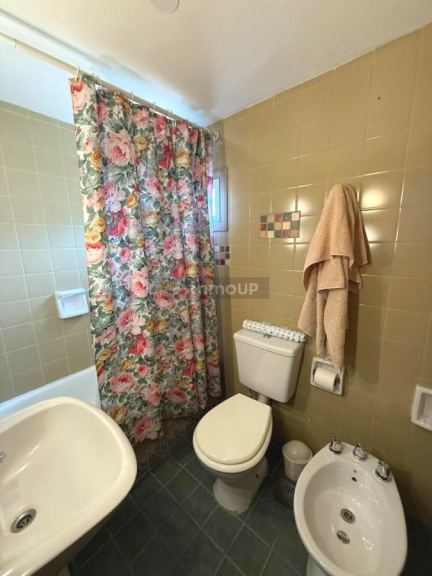 Departamento en Venta en San Carlos de Bariloche, Rio Negro