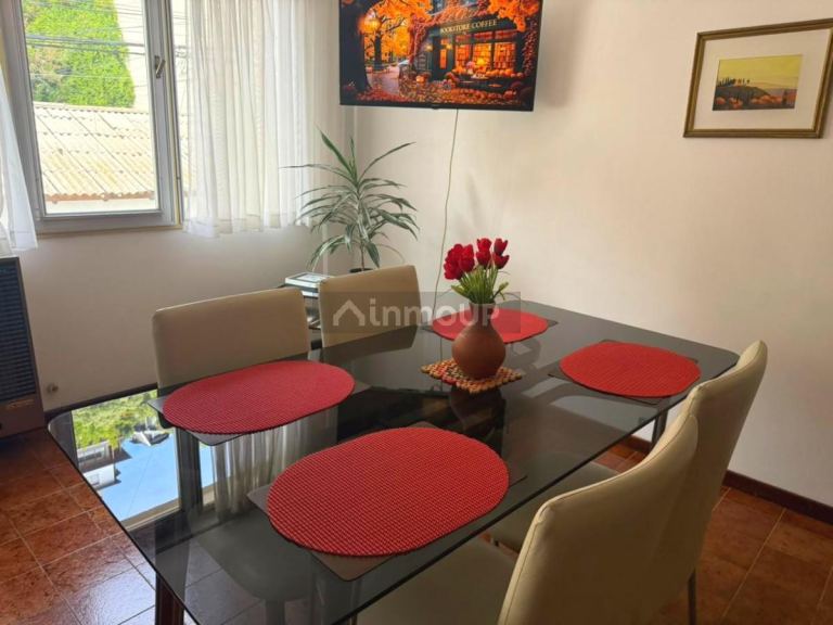Departamento en Venta en San Carlos de Bariloche, Rio Negro