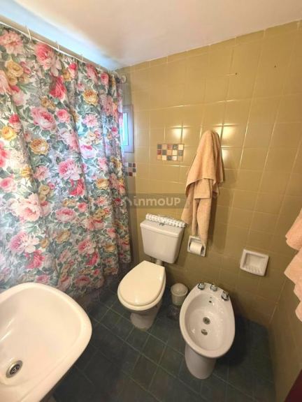 Departamento en Venta en San Carlos de Bariloche, Rio Negro