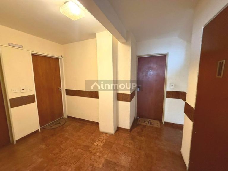 Departamento en Venta en San Carlos de Bariloche, Rio Negro