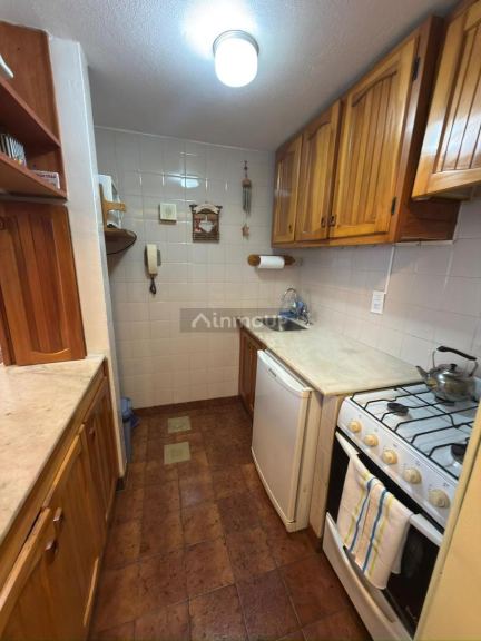 Departamento en Venta en San Carlos de Bariloche, Rio Negro