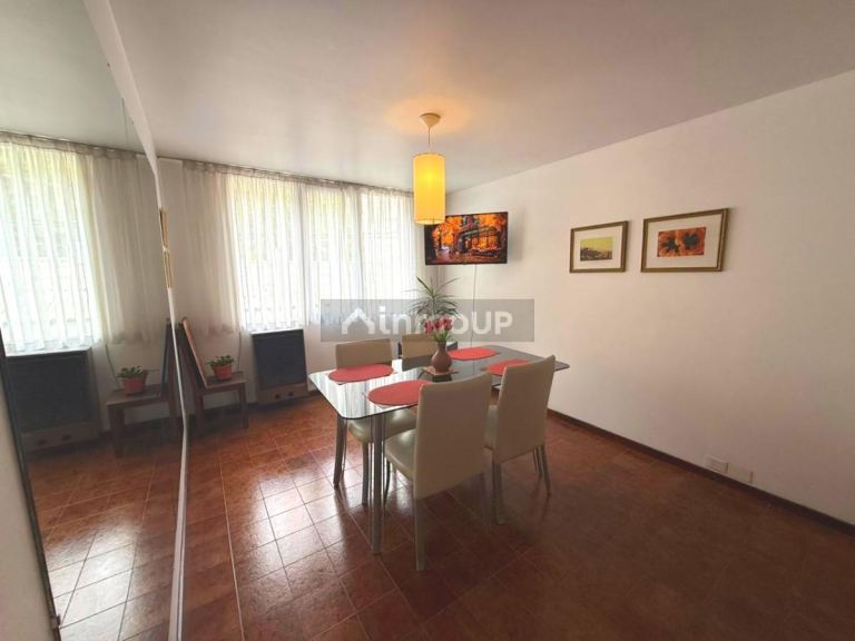 Departamento en Venta en San Carlos de Bariloche, Rio Negro