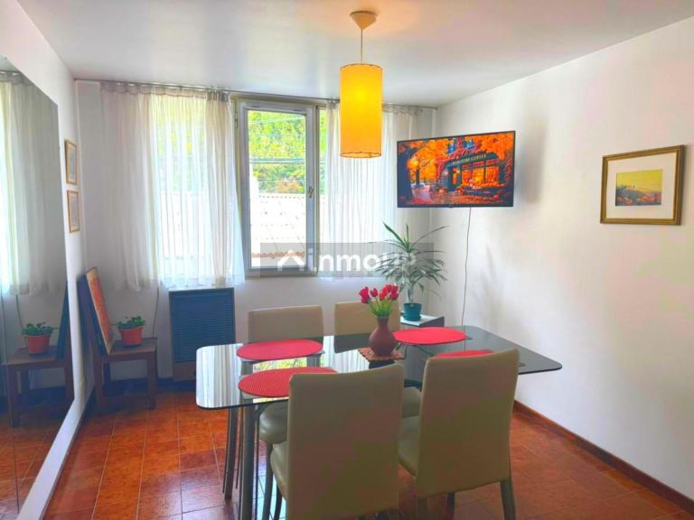 Departamento en Venta en San Carlos de Bariloche, Rio Negro