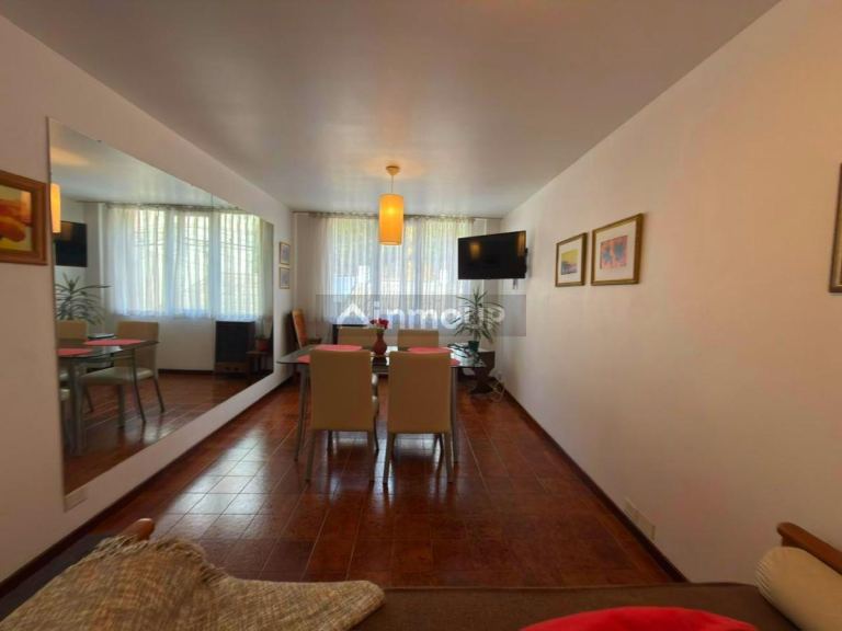 Departamento en Venta en San Carlos de Bariloche, Rio Negro