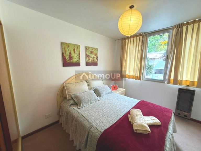 Departamento en Venta en San Carlos de Bariloche, Rio Negro