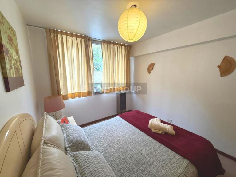 Departamento en Venta en San Carlos de Bariloche, Rio Negro
