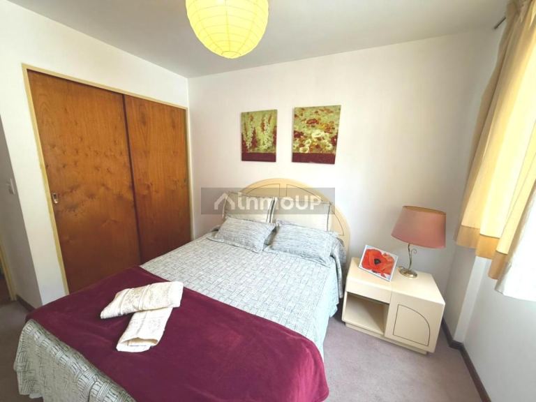 Departamento en Venta en San Carlos de Bariloche, Rio Negro