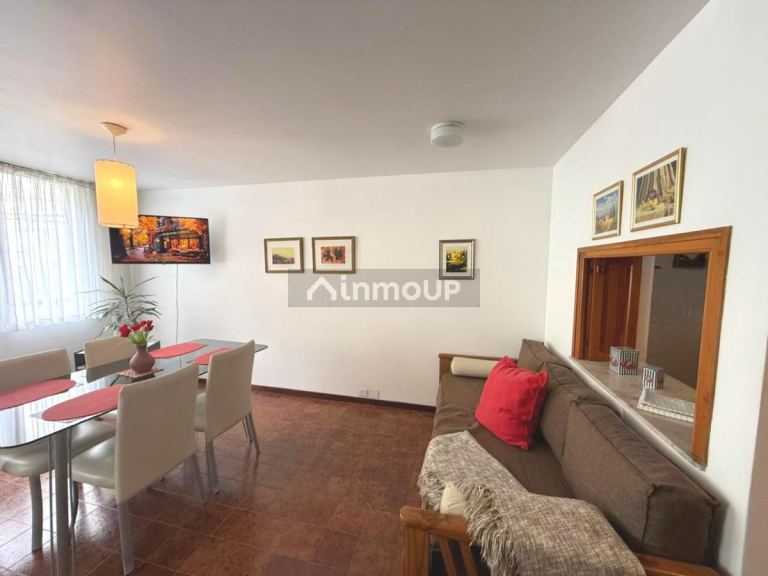 Departamento en Venta en San Carlos de Bariloche, Rio Negro