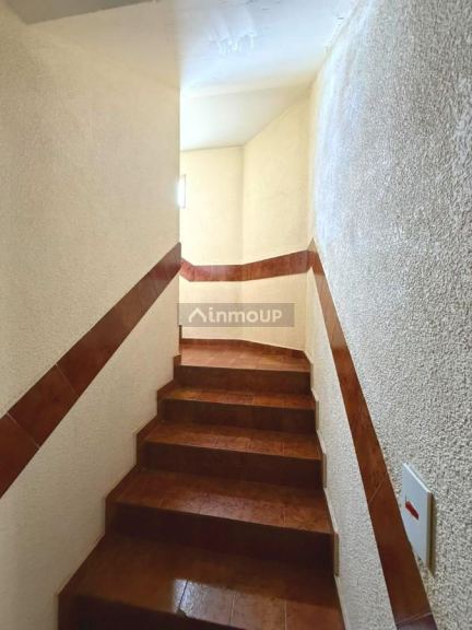 Departamento en Venta en San Carlos de Bariloche, Rio Negro