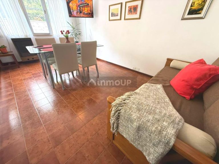 Departamento en Venta en San Carlos de Bariloche, Rio Negro