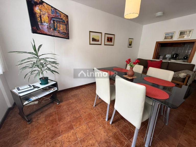 Departamento en Venta en San Carlos de Bariloche, Rio Negro