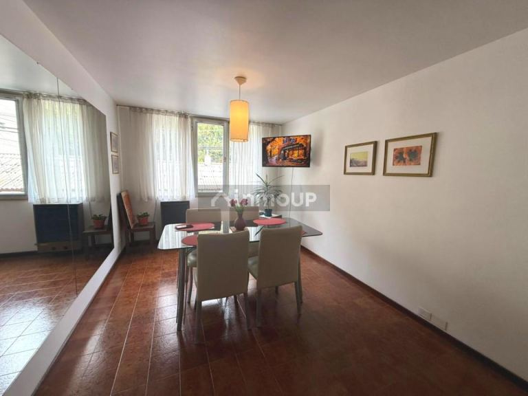 Departamento en Venta en San Carlos de Bariloche, Rio Negro