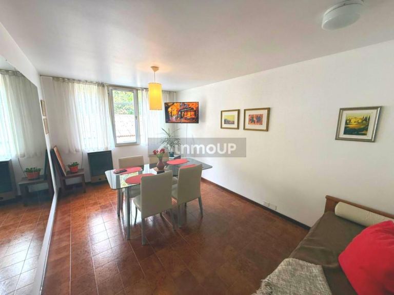 Departamento en Venta en San Carlos de Bariloche, Rio Negro