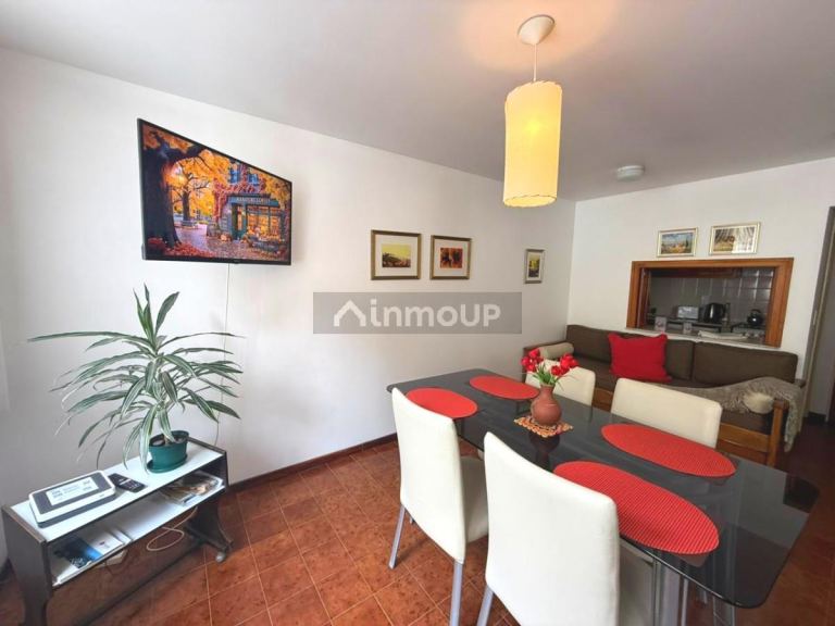 Departamento en Venta en San Carlos de Bariloche, Rio Negro