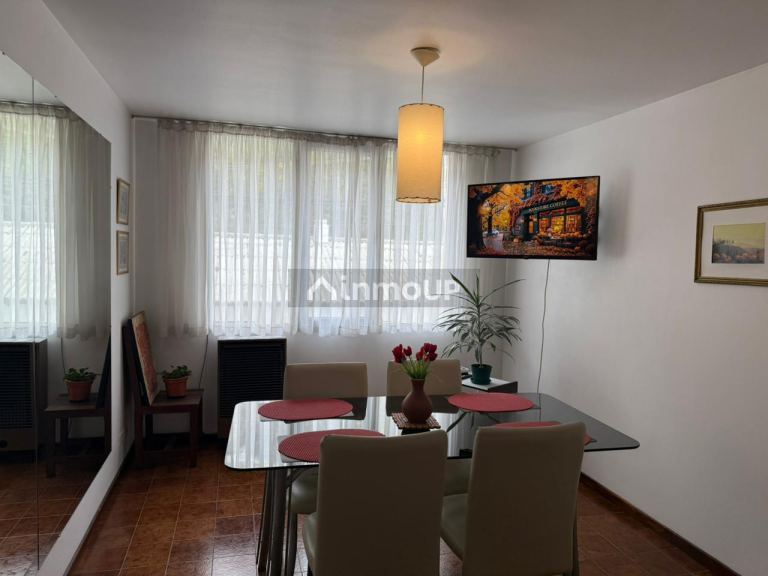 Departamento en Venta en San Carlos de Bariloche, Rio Negro