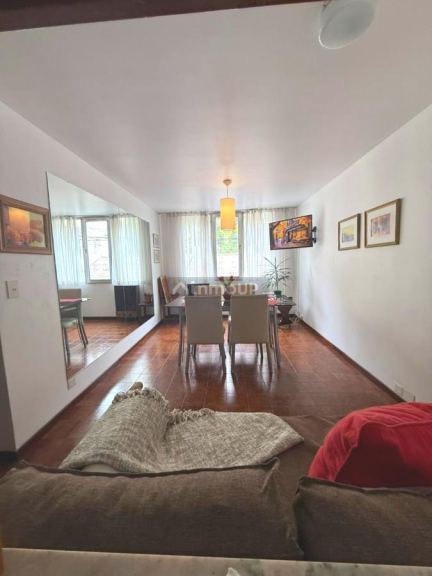 Departamento en Venta en San Carlos de Bariloche, Rio Negro