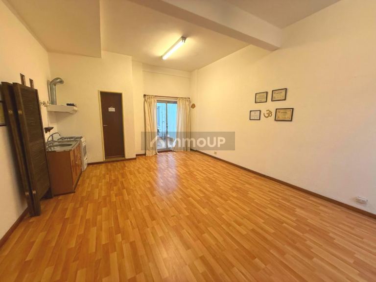 Oficina en Venta en San Carlos de Bariloche, Rio Negro