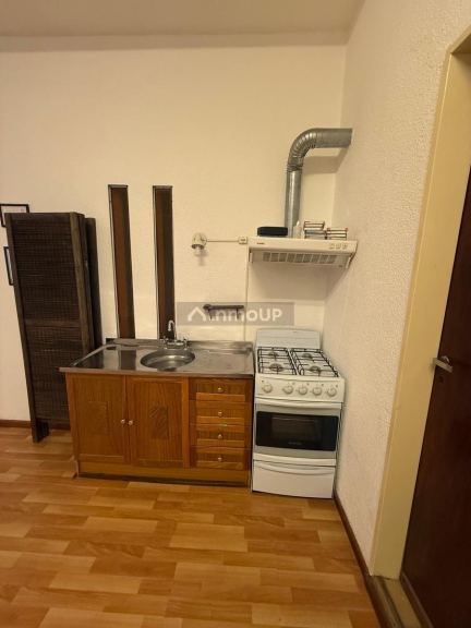 Oficina en Venta en San Carlos de Bariloche, Rio Negro