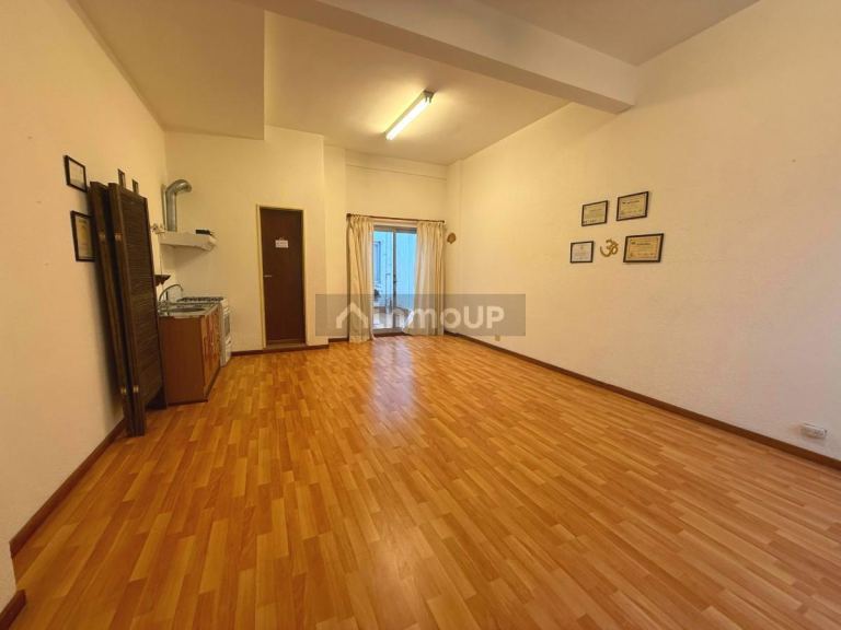 Oficina en Venta en San Carlos de Bariloche, Rio Negro
