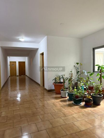 Oficina en Venta en San Carlos de Bariloche, Rio Negro