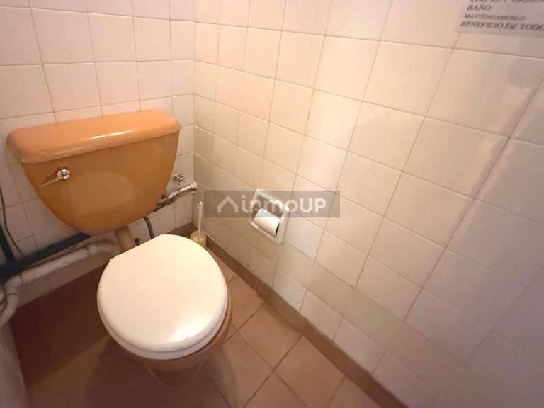 Oficina en Venta en San Carlos de Bariloche, Rio Negro