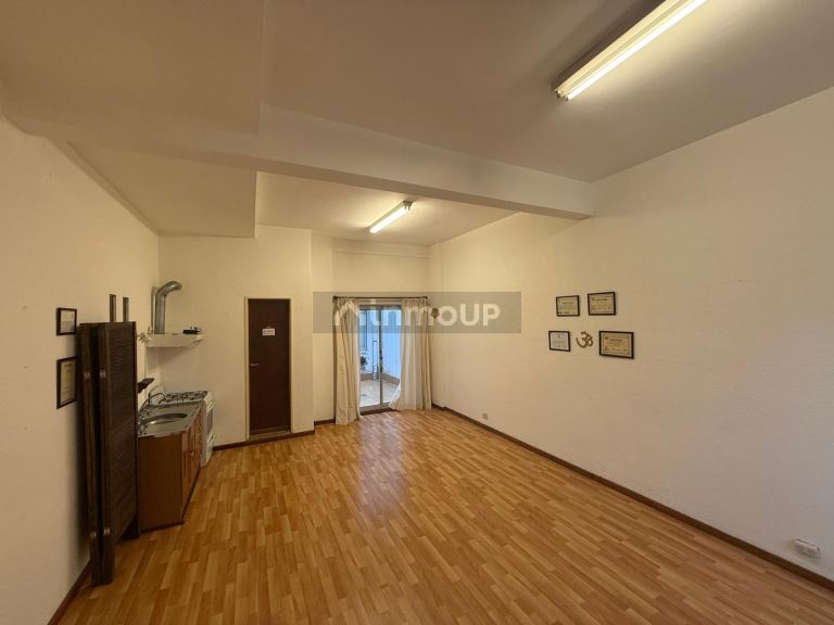 Oficina en Venta en San Carlos de Bariloche, Rio Negro