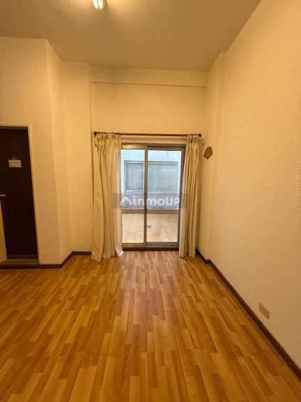 Oficina en Venta en San Carlos de Bariloche, Rio Negro