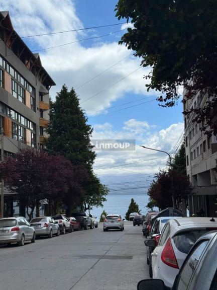 Oficina en Venta en San Carlos de Bariloche, Rio Negro