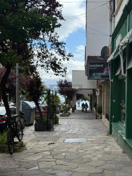 Oficina en Venta en San Carlos de Bariloche, Rio Negro