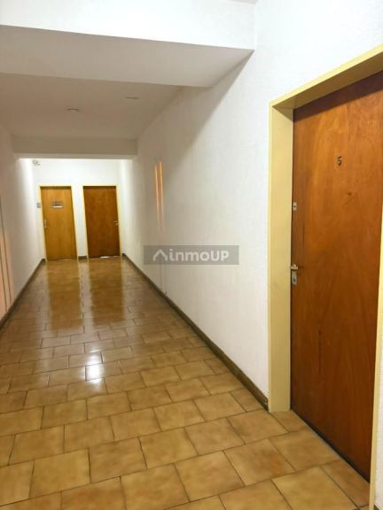 Oficina en Venta en San Carlos de Bariloche, Rio Negro