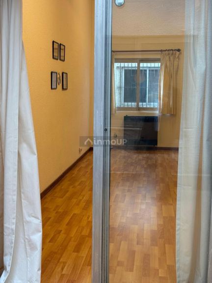 Oficina en Venta en San Carlos de Bariloche, Rio Negro