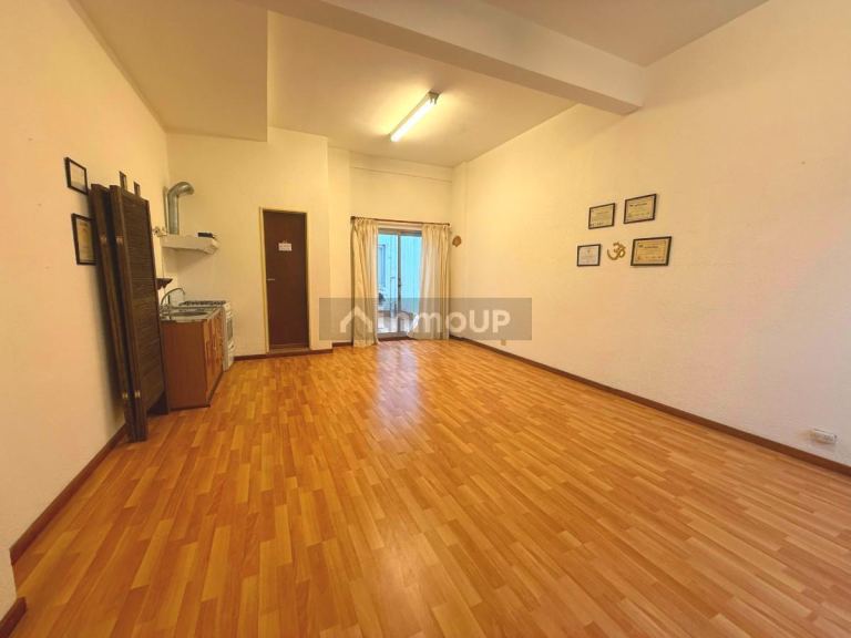 Oficina en Venta en San Carlos de Bariloche, Rio Negro