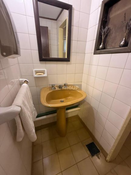 Oficina en Venta en San Carlos de Bariloche, Rio Negro