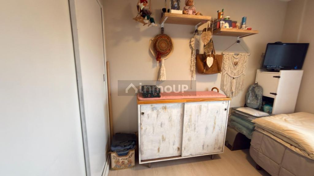Departamento en Venta en San Carlos de Bariloche, Rio Negro