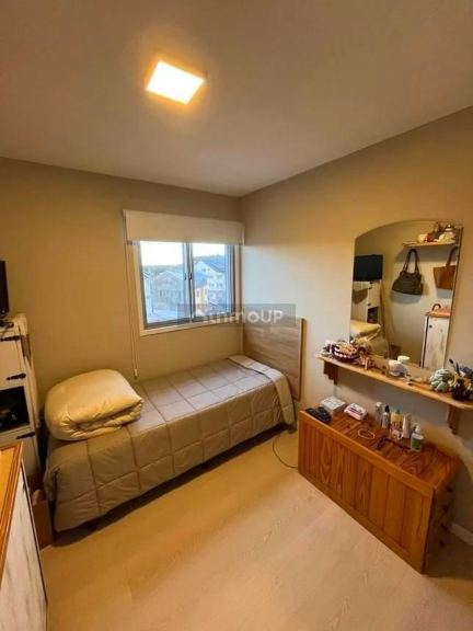 Departamento en Venta en San Carlos de Bariloche, Rio Negro