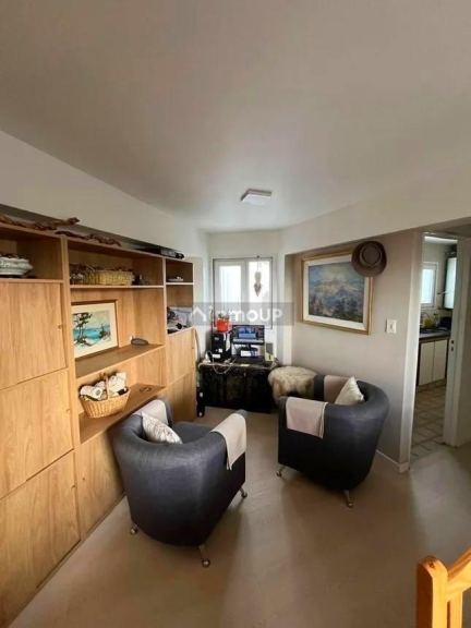 Departamento en Venta en San Carlos de Bariloche, Rio Negro
