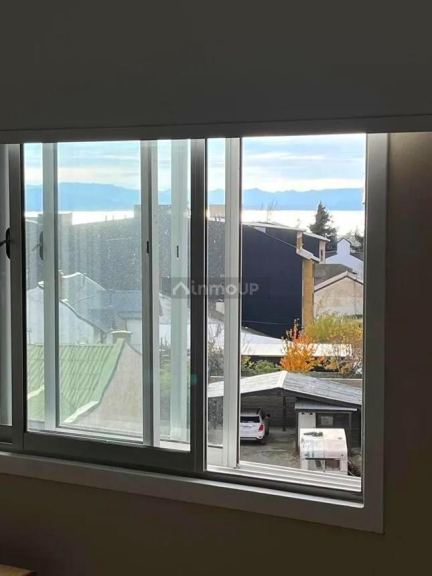 Departamento en Venta en San Carlos de Bariloche, Rio Negro