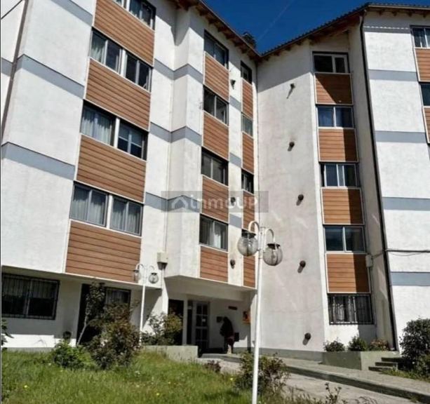 Departamento en Venta en San Carlos de Bariloche, Rio Negro