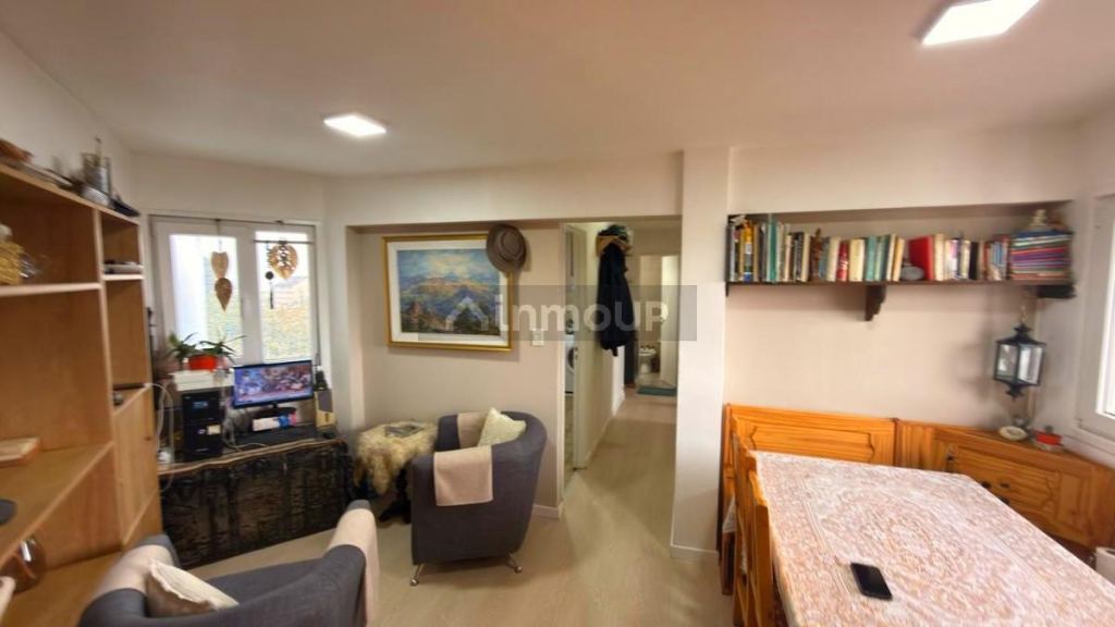 Departamento en Venta en San Carlos de Bariloche, Rio Negro