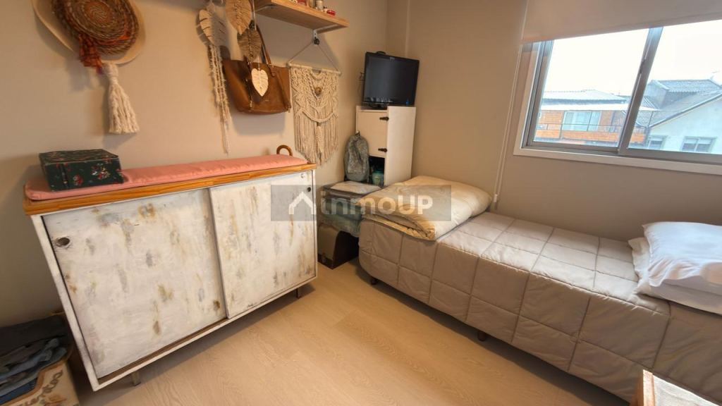 Departamento en Venta en San Carlos de Bariloche, Rio Negro