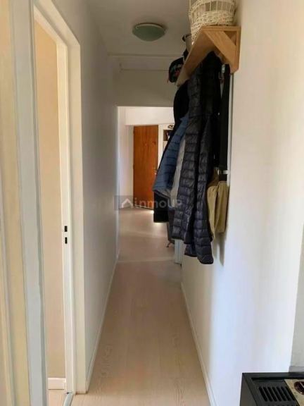 Departamento en Venta en San Carlos de Bariloche, Rio Negro