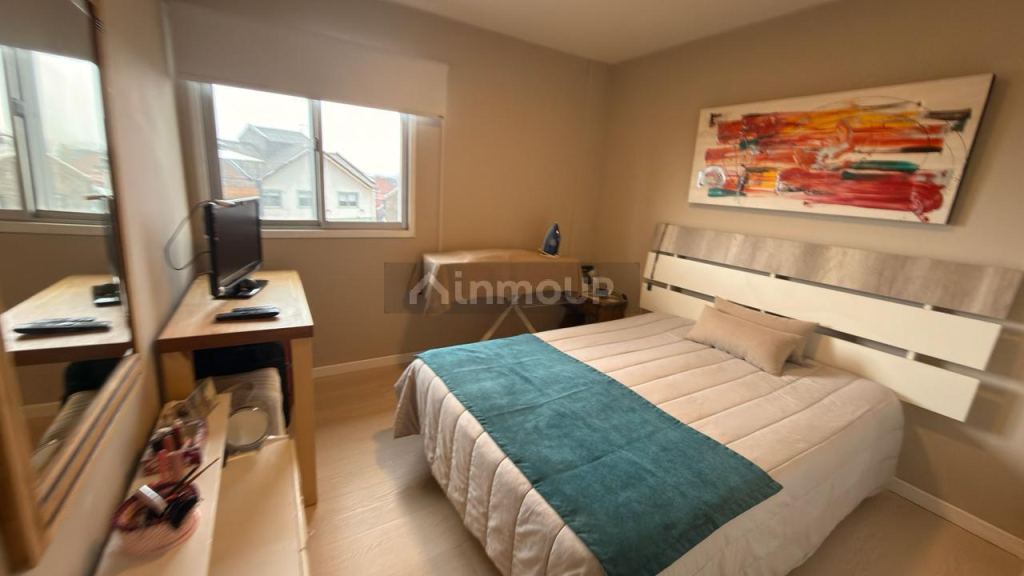 Departamento en Venta en San Carlos de Bariloche, Rio Negro