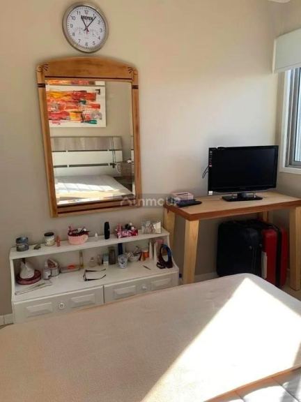 Departamento en Venta en San Carlos de Bariloche, Rio Negro