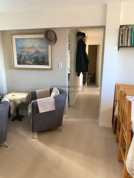 Departamento en Venta en San Carlos de Bariloche, Rio Negro