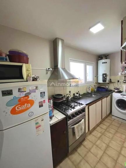 Departamento en Venta en San Carlos de Bariloche, Rio Negro
