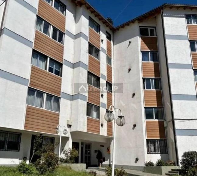 Departamento en Venta en San Carlos de Bariloche, Rio Negro