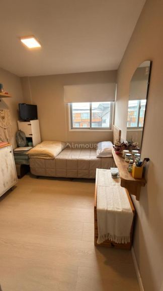 Departamento en Venta en San Carlos de Bariloche, Rio Negro