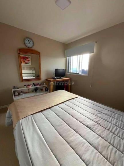 Departamento en Venta en San Carlos de Bariloche, Rio Negro